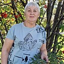 Знакомства: Татьяна, 67 лет, Белово