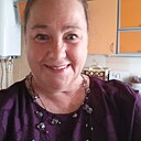 Знакомства: Лидия, 64 года, Киров