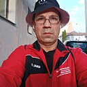 Знакомства: Turcitu, 57 лет, Sibiu