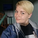 Знакомства: Виктория, 31 год, Лучегорск