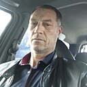 Знакомства: Руслан, 53 года, Омск