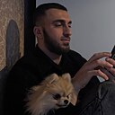 Знакомства: Yakamoz, 26 лет, Новороссийск