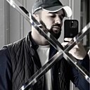 Знакомства: Полат, 26 лет, Анапа