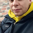 Знакомства: Павел, 35 лет, Вичуга