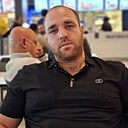 Знакомства: Рай, 35 лет, Нальчик