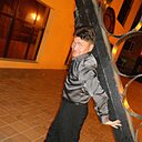 Знакомства: Владимир, 49 лет, Сыктывкар