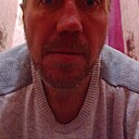 Знакомства: Кирилл, 42 года, Пермь