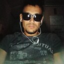 Знакомства: Bagi, 41 год, Атырау(Гурьев)