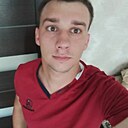 Знакомства: Юрий, 30 лет, Орск