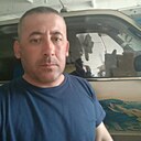 Знакомства: Дима, 45 лет, Самарканд