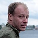 Знакомства: Максим, 43 года, Москва