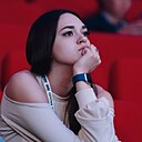 Знакомства: Светлана, 23 года, Санкт-Петербург