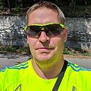 Знакомства: Alex, 43 года, Новороссийск