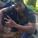 Знакомства: Мамба, 35 лет, Сморгонь