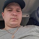 Знакомства: Александр, 32 года, Луганск