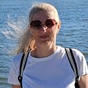 Знакомства: Светлана, 48 лет, Киров