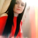 Знакомства: Veseняя, 32 года, Кривой Рог