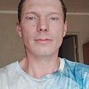 Знакомства: Евгений, 41 год, Тверь