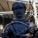 Знакомства: Светлана, 61 год, Волгоград