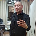 Знакомства: Евгений, 40 лет, Нижний Тагил