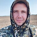 Знакомства: Антон, 31 год, Барнаул