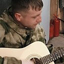 Знакомства: Евгений, 37 лет, Новосибирск