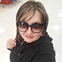 Знакомства: Ольга, 37 лет, Ленинск-Кузнецкий