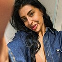 Знакомства: Сара, 28 лет, Москва