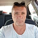 Знакомства: Кот Бегемот, 50 лет, Армавир