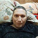 Знакомства: Антон, 39 лет, Курган