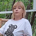 Знакомства: Маня, 40 лет, Белогорск