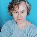 Знакомства: Марина, 49 лет, Советский