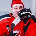 Знакомства: Andrew, 30 лет, Нижний Новгород