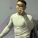 Знакомства: Илья, 25 лет, Можайск