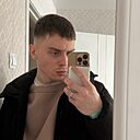 Знакомства: Илья, 25 лет, Комсомольск-на-Амуре