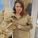 Знакомства: Екатерина, 45 лет, Березники