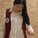 Знакомства: Санаайа, 18 лет, Якутск