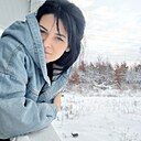 Знакомства: Анастасия, 33 года, Курск