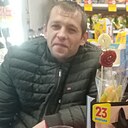 Знакомства: Ваня, 41 год, Тайшет