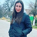 Знакомства: Виктория, 43 года, Измаил