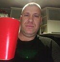 Знакомства: Андрей, 46 лет, Щучин