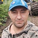 Знакомства: Митя, 38 лет, Братск