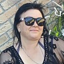 Знакомства: Светлана, 44 года, Кропоткин