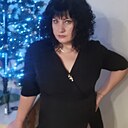 Знакомства: Юлия, 39 лет, Липецк