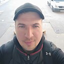 Знакомства: Виталий, 41 год, Симферополь