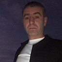 Знакомства: Гаг, 41 год, Ереван