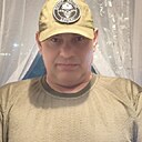 Знакомства: Александр, 45 лет, Череповец