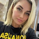 Знакомства: Валерия, 35 лет, Анапа