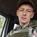 Знакомства: Денис, 40 лет, Амвросиевка