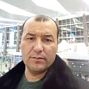 Знакомства: Дониëр, 42 года, Чита